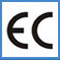 EC