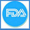 FDA