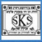 SKS Kosher