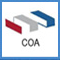 COA