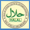 HALAL