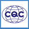 CQC